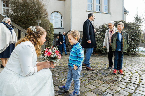 kathi_mathias-53