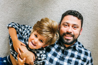 familienshooting-gross-17