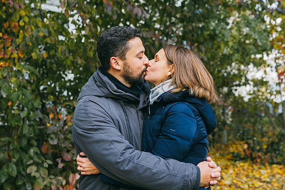 familienshooting-gross-46