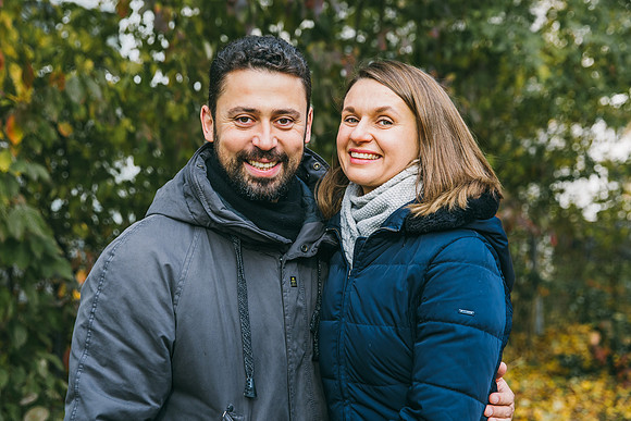 familienshooting-gross-48