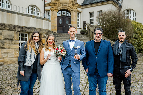 kathi_mathias-125