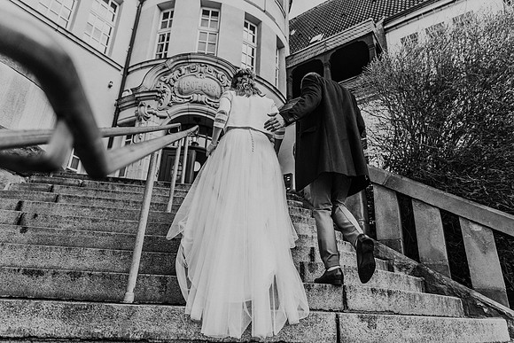kathi_mathias-61