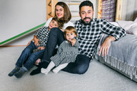 familienshooting-gross-13
