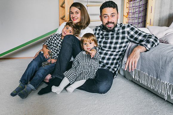 familienshooting-gross-13