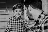 familienshooting-gross-14