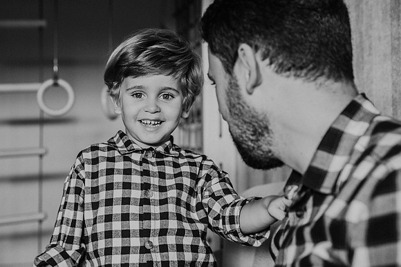 familienshooting-gross-14