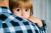 familienshooting-gross-2