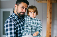familienshooting-gross-4