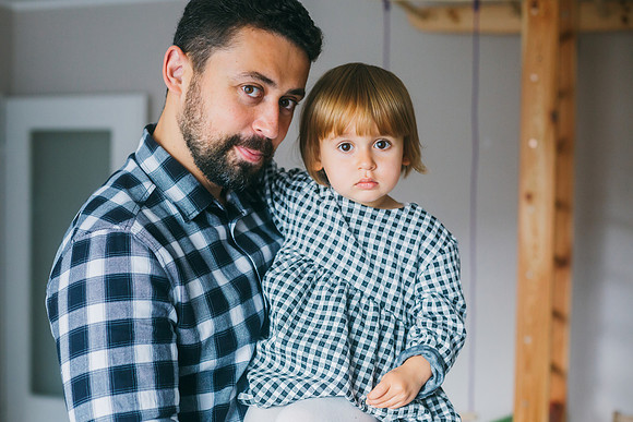familienshooting-gross-4