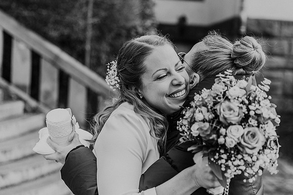 kathi_mathias-49
