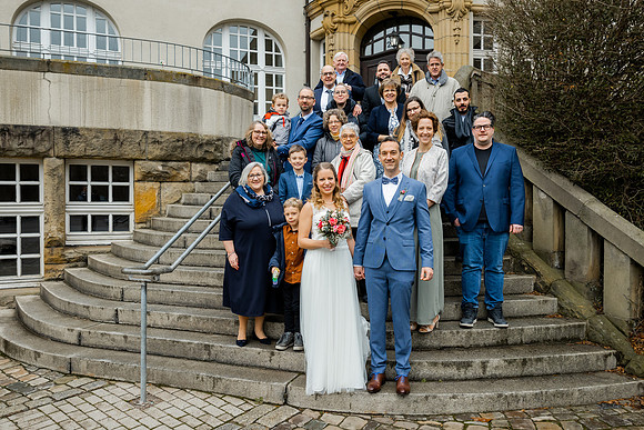 kathi_mathias-108