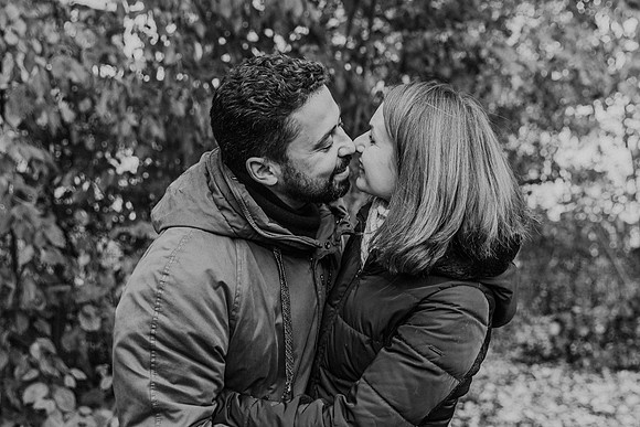 familienshooting-gross-47