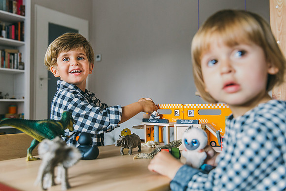 familienshooting-gross-21