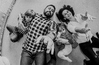 familienshooting-gross-18
