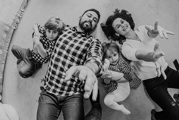 familienshooting-gross-18