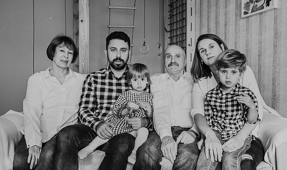 familienshooting-gross-30