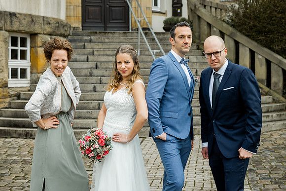 kathi_mathias-116