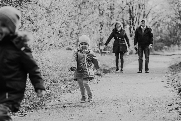 familienshooting-gross-36