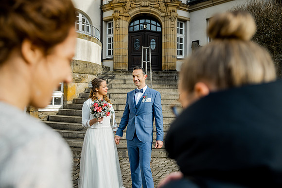 kathi_mathias-41