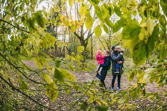 familienshooting-gross-41