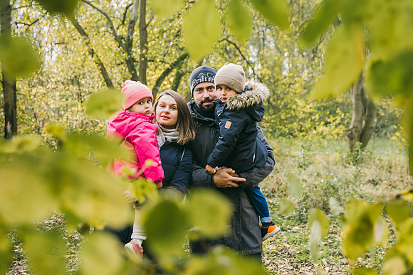 familienshooting-gross-38