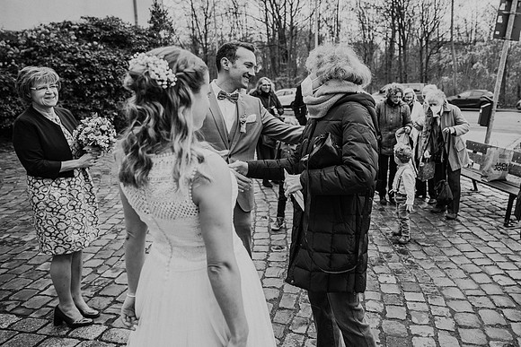 kathi_mathias-122