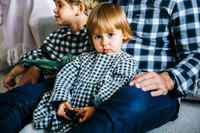 familienshooting-gross-6
