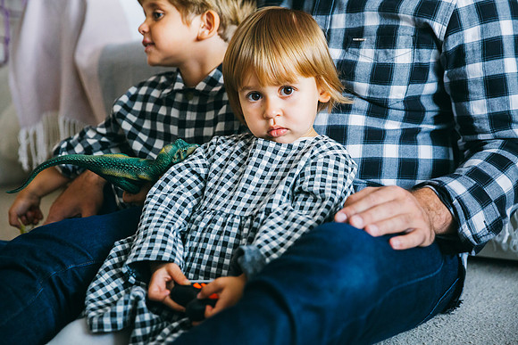 familienshooting-gross-6