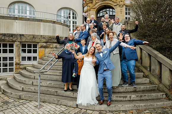 kathi_mathias-109