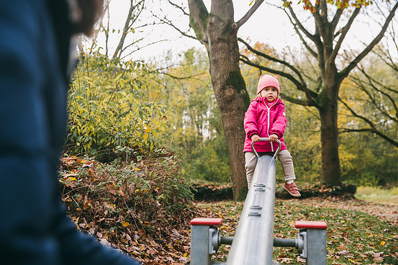 familienshooting-gross-45