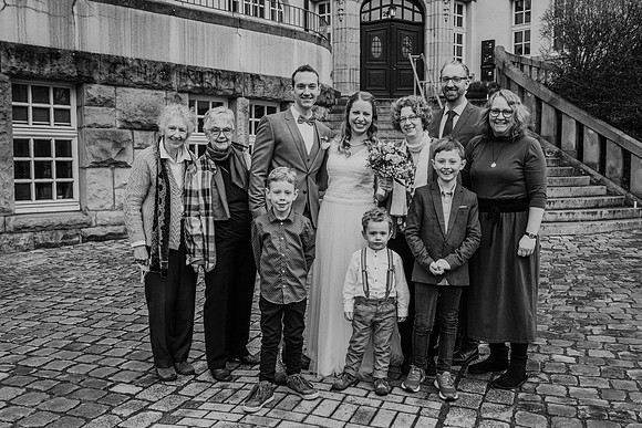 kathi_mathias-113