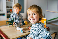 familienshooting-gross-20