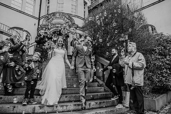 kathi_mathias-104