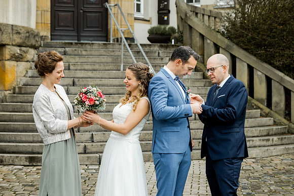 kathi_mathias-115