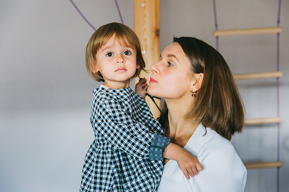 familienshooting-gross-15