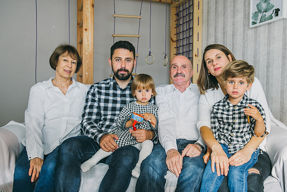 familienshooting-gross-31