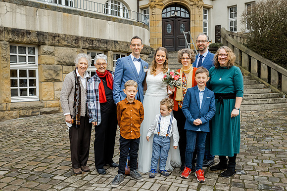 kathi_mathias-112