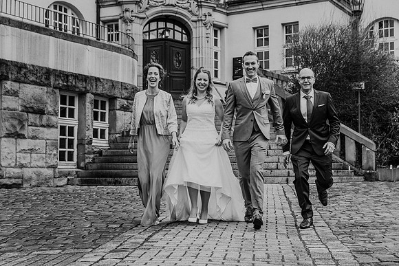 kathi_mathias-118