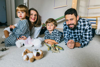 familienshooting-gross-10