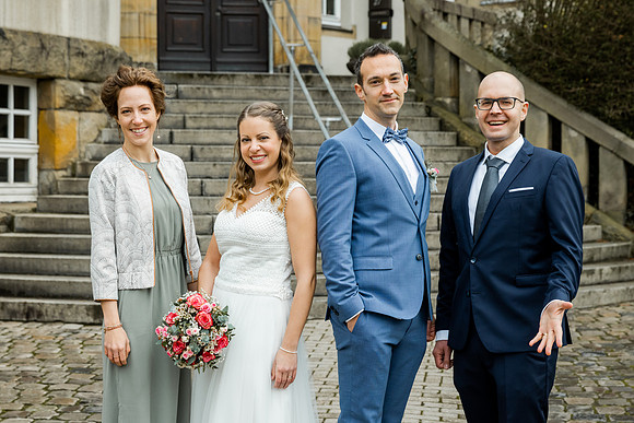 kathi_mathias-117