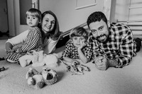 familienshooting-gross-11