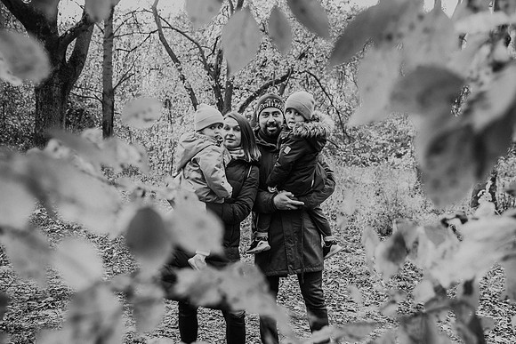 familienshooting-gross-39