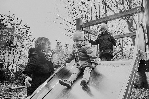 familienshooting-gross-44