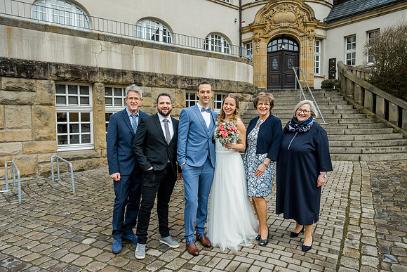 kathi_mathias-110