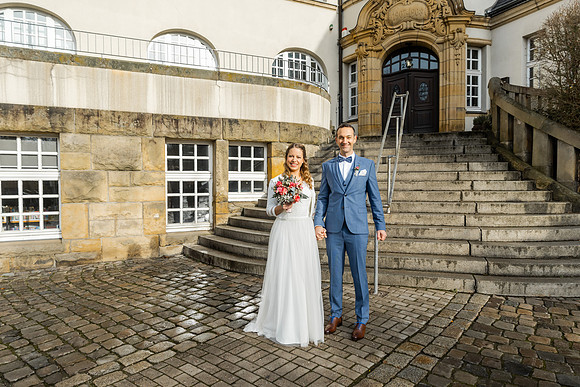 kathi_mathias-37