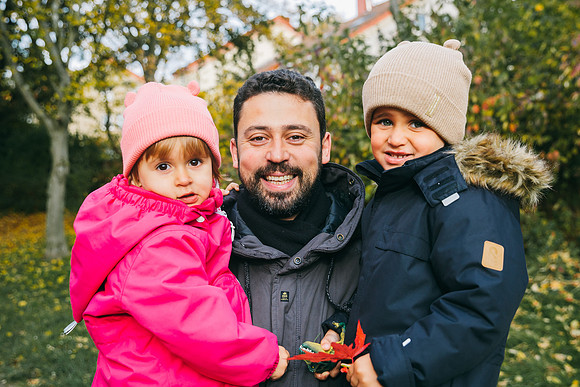 familienshooting-gross-32