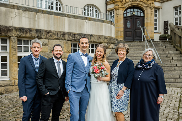 kathi_mathias-111
