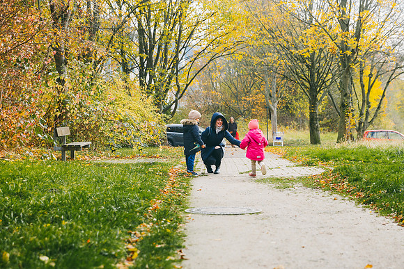 familienshooting-gross-33