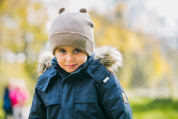 familienshooting-gross-35