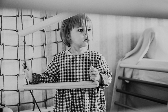 familienshooting-gross-24